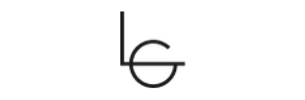c2