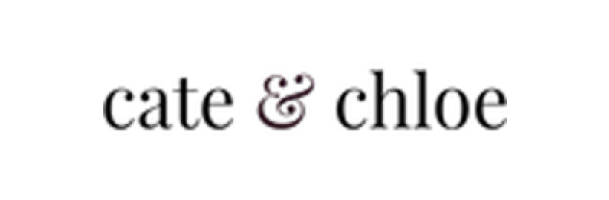 c4